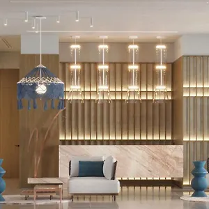 Volmar Hotel
